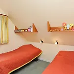 4 Star Holiday Home In Blavand Tatil Evi *