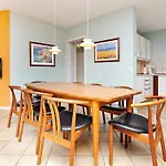 4 Star Holiday Home In Blavand Tatil Evi Blåvand