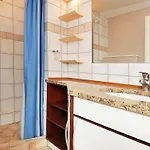 Tatil Evi 4 Star Holiday Home In Blavand