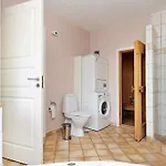 Tatil Evi 4 Star Holiday Home In Blavand