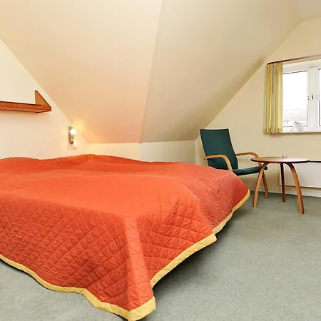 Nyaraló Thatched With - By Traum *