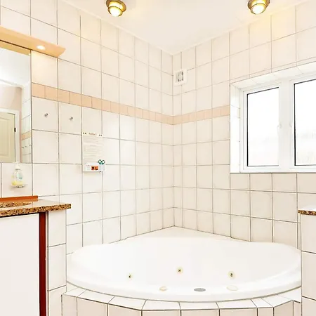 Thatched With - By Traum *